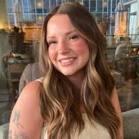 Kat Burns Email & Phone Number