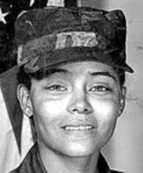 Linda Lorraine Buck (1958-2014)