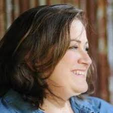 DigitalEd Alliance Midsouth Summit 2015 Featuring Google Apps for  Education: Directory