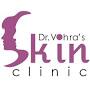 Vohra Skin Clinic from www.skin-clinic.co.in