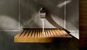 Hours may change under current circumstances Summer Home A Writer S Studio Azure Magazine Azure Magazine