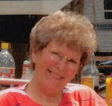 Shirley A. Bell-Elsinger Obituary