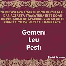 Atunci cand nu este dedicat complet uneia asta pentru ca stie din experienta cat de usor este pentru el sa piarda controlul cand se indragosteste. Astrologie Zodii Opslag Facebook
