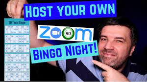 You can easily cancel your account online in two clicks. How To Do A Race Night On Zoom Pub Quiz Race Night Youtube