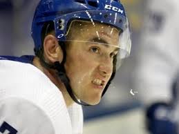 Ben Kuzma: Changing top lines may help change Canucks' fortunes