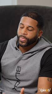 @Realrclark25's video Tweet