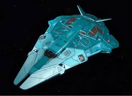 Show the galaxy that some things are timeless with this paint job, inspired by one of the oldest civilizations on ancient earth. Elite Dangerous Xb1 On Twitter Python Ship Kits Are Here Https T Co Q3osfsm6gz Xboxone Elitedangerous Shipkits