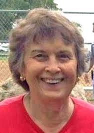 Jarie Slack Obituary (1941