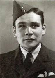 Battle of Britain London Monument