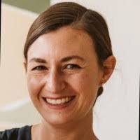 Meredith Spivey's Instagram, Twitter & Facebook