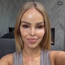 Lorna Bell's Instagram, Twitter & Facebook