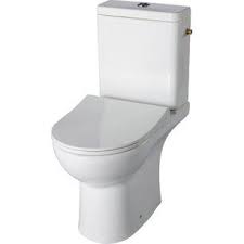 Pack Wc A Poser Sortie Double Sans Bride Modulo Sensea Wc A Poser Pack Wc Toilettes