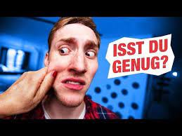 die besten werbespots auf youtube youtube werbespot youtube kanal