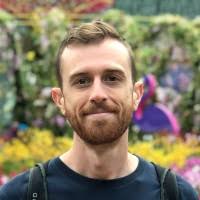 70+ "Olmstead" profiles