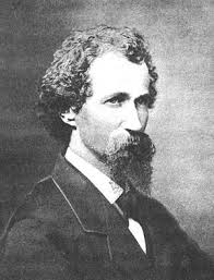 Thomas Henry Kendall (1839-1882)