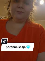 Stella Zürich Longchamp