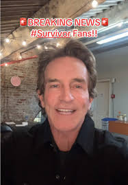 Survivor 50: Join the Fans in Shaping the Series