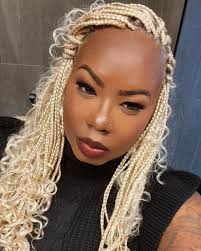 Qui 🗝️ (@tq_teamttg) · Instagram 照片和视频