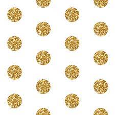 Glitter Dots Beaucoup Fabric By Willowlanetextiles On Spoonflower Custom Fabric Baby Girl Wallpaper Baby Wallpaper Girl Wallpaper