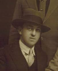 Remembering the 1929 Hebron Massacre