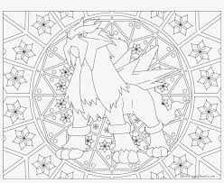 Entei pokemon coloring page from generation ii pokemon category. Entei Pokemon Adult Coloring Pages Png Image Transparent Png Free Download On Seekpng