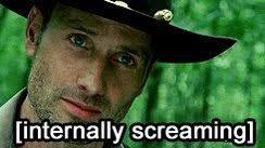 @whoischelsea_'s video Tweet