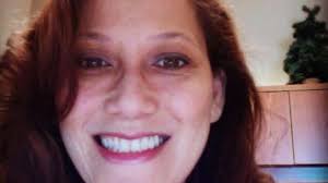 Fundraiser for Haley McKenzie by Leslie Trice : Donate to Help pay for  Medical Bills