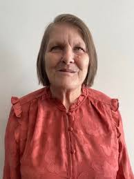 Obituary for Nettie Rose (Lancon) Baudoin