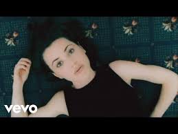 Youtube Youtube Videos Music Music Videos My Music