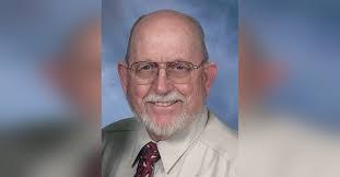 Shane Nance's Instagram, Twitter & Facebook