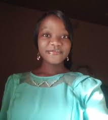 we submit to you this 'Open Letter to the UMC'. It is written to tell the  story of New Town UMC in Williamsburg, Virginia over the last six months as  we have