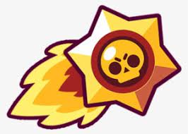 Brawl Stars Up Brawl Stars Logo Png 472974 Star Logo Star Background Brawl