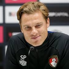 Biking, beach and restaurants