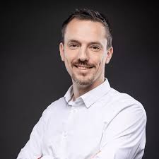 AGB der KUMM TECHNIK Vertrieb GmbH