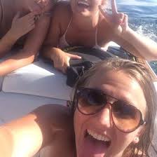 Roxanne Thurman (roxannaleigh)