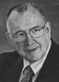 Dean Duhon's Instagram, Twitter & Facebook