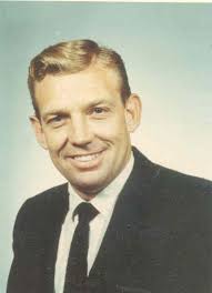 Duane Allen Gardner Obituary May 4, 2018