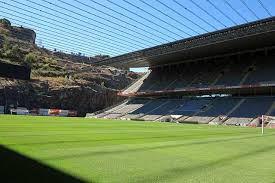 Monday to friday ( except holidays ) from 10am, to 6pm (gmt) Portugal Euro 2004 Venue Stadiums Braga Stadium