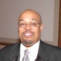 90+ "Watkins Pmp" profiles