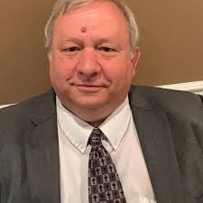 Independent Gospel Fellowship