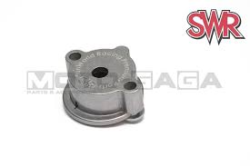 Check spelling or type a new query. Swr Racing Hi Flow Engine Oil Pump Yamaha R15 Fz150i T135 08 14