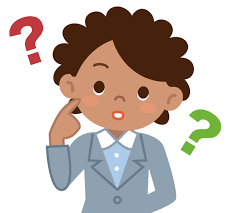 Check spelling or type a new query. Ponto De Interrogacao Ensino Fundamental I Escola Kids