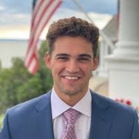 Addison Baird's Instagram, Twitter & Facebook