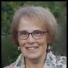 Amazon.com: Ms Jan Walsh: books, biography, latest update