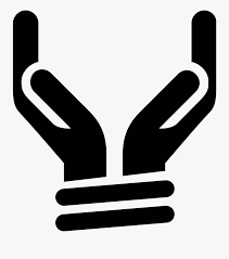 Two Hands Icon Png Free Transparent Clipart Clipartkey Search more than 600,000 icons for web & desktop here. two hands icon png free transparent