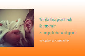 Ab wann und in welcher höhe du geld bekommst, hängt davon ab, was du mit deiner krankenkasse konkret vereinbart hast. Mein Weg Zur Hbac Dr Ute Taschner