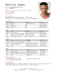 Petrice jones is an english actor who rose to stardom for his starring role of tal on the youtube red original series step up: Fillable Online Petrice Jones Fax Email Print Pdffiller