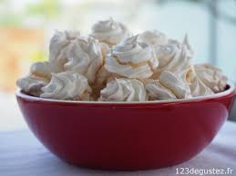 Epingle Sur Gateaux Et Desserts