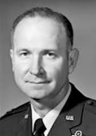 On a Wing and a Prayer True Story vs. the Doug White Movie