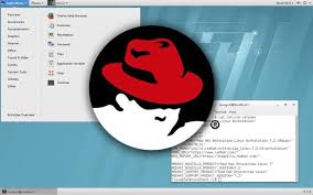 How To Get Red Hat Enterprise Linux Rhel Operating System For Free Red Hat Enterprise Linux Linux Linux Operating System